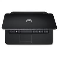 Eladó Már csak volt!!! DELL Inspiron laptop 15,6" 1920x1080 i5-1235U 8GB 512GB Linux - olcsó, Új Eladó Már csak volt!!! - Miskolc ( Borsod-Abaúj-Zemplén ) fotó 2