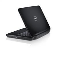 Eladó Már csak volt!!! DELL Inspiron laptop 15,6" 1920x1080 i5-1235U 8GB 512GB Linux - olcsó, Új Eladó Már csak volt!!! - Miskolc ( Borsod-Abaúj-Zemplén ) fotó 3