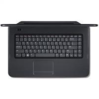 Eladó Már csak volt!!! DELL Inspiron laptop 15,6" 1920x1080 i5-1235U 8GB 512GB Linux - olcsó, Új Eladó Már csak volt!!! - Miskolc ( Borsod-Abaúj-Zemplén ) fotó 4