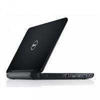 Eladó Már csak volt!!! DELL Inspiron laptop 15,6" 1920x1080 i5-1235U 8GB 512GB Linux - olcsó, Új Eladó Már csak volt!!! - Miskolc ( Borsod-Abaúj-Zemplén ) fotó 5