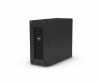 Eladó Már csak volt!!! DELL szerver PE Mini T20 Xeon, 2x8GB Plus Mini T20 Pentium 4x4GB (HDD nélkül). - olcsó, Új Eladó Már csak volt!!! - Miskolc ( Borsod-Abaúj-Zemplén ) fotó 1