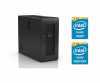 Eladó Már csak volt!!! DELL szerver PE Mini T20 Xeon, 2x8GB (HDD nélkül). - olcsó, Új Eladó Már csak volt!!! - Miskolc ( Borsod-Abaúj-Zemplén ) fotó 1