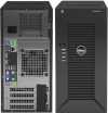 Eladó Már csak volt!!! DELL szerver PE Mini T20, 4C E3-1225v3 3.2GHz, 1x4GB, NoHDD, SwR, NoODD, SPS, 4x - olcsó, Új Eladó Már csak volt!!! - Miskolc ( Borsod-Abaúj-Zemplén ) fotó 1