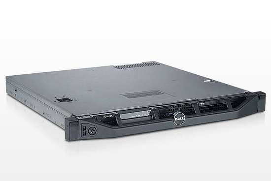 Eladó Már csak volt!!! DELL szerver PE R210 II. 4C E3-1230v2 3,3GHz, 2x4GB, 2x500GB NSAS (Cab), H200, D - olcsó, Új Eladó Már csak volt!!! - Miskolc ( Borsod-Abaúj-Zemplén ) fotó