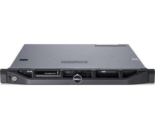 Eladó Már csak volt!!! DELL szerver PE R210 II. 4C E3-1230v2 3,3GHz, 2x4GB, NoHDD, (Cab), H200, DVD-RW, - olcsó, Új Eladó Már csak volt!!! - Miskolc ( Borsod-Abaúj-Zemplén ) fotó