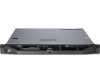 Eladó Már csak volt!!! DELL szerver PE R210 II. 4C E3-1230v2 3,3GHz, 2x4GB, NoHDD, (Cab), H200, DVD-RW, - olcsó, Új Eladó Már csak volt!!! - Miskolc ( Borsod-Abaúj-Zemplén ) fotó 1