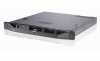 Eladó Már csak volt!!! DELL szerver PE R210 II., 4C E3-1220v2 3.1GHz, NoRAM, NoHDD, H200, DVD-RW, iD6 E - olcsó, Új Eladó Már csak volt!!! - Miskolc ( Borsod-Abaúj-Zemplén ) fotó 1