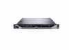 Eladó Már csak volt!!! DELL szerver PE R220, 4C E3-1220v3 3.1GHz, 1x8GB, 2x1TB SATA, OnBoard, DVD-RW, i - olcsó, Új Eladó Már csak volt!!! - Miskolc ( Borsod-Abaúj-Zemplén ) fotó 1