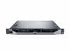 Eladó Már csak volt!!! DELL szerver PE R220, 4C E3-1231v3 3.4GHz, 1x8GB, 2x1TB SATA, OnBoard, DVD-RW, i - olcsó, Új Eladó Már csak volt!!! - Miskolc ( Borsod-Abaúj-Zemplén ) fotó 1