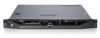 Eladó Már csak volt!!! DELL szerver PE R310 4C X- X3440 2.53GHz, 2x4GB, 4x300GB SAS (HP), H700 1GB NV, - olcsó, Új Eladó Már csak volt!!! - Miskolc ( Borsod-Abaúj-Zemplén ) fotó 1