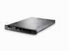 Eladó Már csak volt!!! DELL szerver PE R310 4C X- X3440 2.53GHz, NoRAM, NOHDD (HP), H700 1GB NV, DVD-RW - olcsó, Új Eladó Már csak volt!!! - Miskolc ( Borsod-Abaúj-Zemplén ) fotó 1