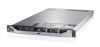Eladó Már csak volt!!! DELL szerver PE R320 6C E5-2420 1.9GHz, 4x4GB, 2x1TB NSAS (HP), H710 512 NV, DVD - olcsó, Új Eladó Már csak volt!!! - Miskolc ( Borsod-Abaúj-Zemplén ) fotó 1