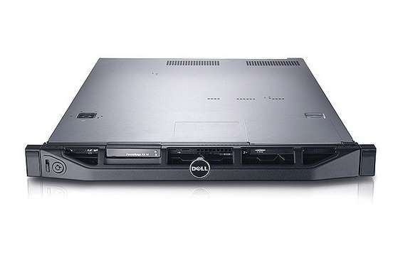 Eladó Már csak volt!!! DELL szerver PE R320 6C E5-2430 2.2GHz, 2x8GB, NoHDD (HP), H710 512 NV, DVD-RW, - olcsó, Új Eladó Már csak volt!!! - Miskolc ( Borsod-Abaúj-Zemplén ) fotó