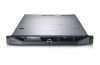Eladó Már csak volt!!! DELL szerver PE R320 6C E5-2430 2.2GHz, 2x8GB, NoHDD (HP), H710 512 NV, DVD-RW, - olcsó, Új Eladó Már csak volt!!! - Miskolc ( Borsod-Abaúj-Zemplén ) fotó 1