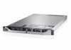 Eladó Már csak volt!!! DELL szerver PE R320, 6C E5-2420v2 2.2GHz, 4x8GB, 3x1TB NSAS, H710 512 NV, DVD-R - olcsó, Új Eladó Már csak volt!!! - Miskolc ( Borsod-Abaúj-Zemplén ) fotó 1