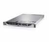 Eladó Már csak volt!!! DELL szerver PE R320, 6C E5-2420v2 2.2GHz, NoRAM, NoHDD, H710 512 NV, DVD-RW, iD - olcsó, Új Eladó Már csak volt!!! - Miskolc ( Borsod-Abaúj-Zemplén ) fotó 1