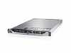 Eladó Már csak volt!!! DELL szerver PE R320, 4C E5-2407v2 2.4GHz, 1x16GB, 2x600GB SAS 10k, H710 512 NV, - olcsó, Új Eladó Már csak volt!!! - Miskolc ( Borsod-Abaúj-Zemplén ) fotó 1