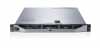 Eladó Már csak volt!!! DELL szerver PE R320 4C E5-2407v2 1x16GB, NoHDD, H710 512 NV - olcsó, Új Eladó Már csak volt!!! - Miskolc ( Borsod-Abaúj-Zemplén ) fotó 1