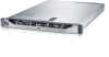 Eladó Már csak volt!!! DELL PowerEdge R320 szerver E5-2430v2 1x8GB 2x1TB NSAS H310 NoODD - olcsó, Új Eladó Már csak volt!!! - Miskolc ( Borsod-Abaúj-Zemplén ) fotó 1