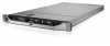Eladó Már csak volt!!! DELL PowerEdge R320 szerver  E5-2420 NoRAM NoHDD H710 512 NV - olcsó, Új Eladó Már csak volt!!! - Miskolc ( Borsod-Abaúj-Zemplén ) fotó 1