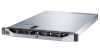Eladó Már csak volt!!! DELL szerver PE R420 1x 4C E5-2403 1.8GHz, NoRAM, NoHDD (HP), H710p 1GB NV, DVD- - olcsó, Új Eladó Már csak volt!!! - Miskolc ( Borsod-Abaúj-Zemplén ) fotó 1