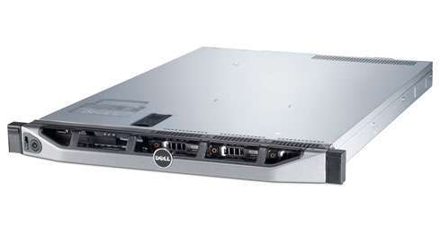 Eladó Már csak volt!!! DELL szerver PE R420 1x 8C E5-2450 2.1GHz, NoRAM, NoHDD (HP), H710p 1GB NV, DVD- - olcsó, Új Eladó Már csak volt!!! - Miskolc ( Borsod-Abaúj-Zemplén ) fotó