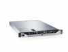 Eladó Már csak volt!!! DELL szerver PE R420, 1x 6C E5-2430v2 2.5GHz, 1x8GB, 1x600GB SAS, H710p 1GB NV, - olcsó, Új Eladó Már csak volt!!! - Miskolc ( Borsod-Abaúj-Zemplén ) fotó 1