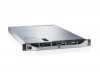 Eladó Már csak volt!!! DELL szerver PE R420, 1x 4C E5-2407v2 2.4GHz, NoRAM, NoHDD, H710p 1GB NV, DVD-RW - olcsó, Új Eladó Már csak volt!!! - Miskolc ( Borsod-Abaúj-Zemplén ) fotó 1