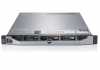 Eladó Már csak volt!!! DELL PowerEdge R430 szerver  E5-2623v3 1x8GB 3x1TB NSAS H730 1GB - olcsó, Új Eladó Már csak volt!!! - Miskolc ( Borsod-Abaúj-Zemplén ) fotó 1