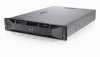 Eladó Már csak volt!!! DELL szerver PE R510 1x 6C X- E5645 2,4GHz, 2x8GB, 8x2TB NSAS (HP), H700 1GB NV, - olcsó, Új Eladó Már csak volt!!! - Miskolc ( Borsod-Abaúj-Zemplén ) fotó 1