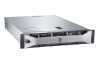 Eladó Már csak volt!!! DELL szerver PE R520 2x 6C E5-2430 2.2GHz, 6x16GB, 4x1TB NSAS HDD (HP), H710p 1G - olcsó, Új Eladó Már csak volt!!! - Miskolc ( Borsod-Abaúj-Zemplén ) fotó 1