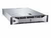 Eladó Már csak volt!!! DELL szerver PE R520, 1x 4C E5-2403 1.8GHz, NoRAM, NoHDD, H710p 1GB NV, DVD-RW, - olcsó, Új Eladó Már csak volt!!! - Miskolc ( Borsod-Abaúj-Zemplén ) fotó 1