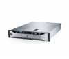 Eladó Már csak volt!!! DELL szerver PE R520, 1x 6C E5-2420v2 2.2GHz, 2x8GB, 2x600GB SAS, H710p 1GB NV, - olcsó, Új Eladó Már csak volt!!! - Miskolc ( Borsod-Abaúj-Zemplén ) fotó 1
