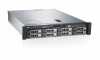 Eladó Már csak volt!!! DELL PowerEdge R520 szerver E5-2430v2 1x16GB NoHDD H710p 1GB NV - olcsó, Új Eladó Már csak volt!!! - Miskolc ( Borsod-Abaúj-Zemplén ) fotó 1