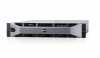 Eladó Már csak volt!!! Szerver DELL Poweredge R530, 1x 8C E5-2630v3, 2x16GB, 2x600GB SAS 10k, iD8 Ent. - olcsó, Új Eladó Már csak volt!!! - Miskolc ( Borsod-Abaúj-Zemplén ) fotó 1