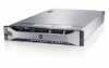 Eladó Már csak volt!!! DELL PowerEdge R530 szerver E5-2630v3 2x16GB 2x600GB SAS H730 1GB - olcsó, Új Eladó Már csak volt!!! - Miskolc ( Borsod-Abaúj-Zemplén ) fotó 1