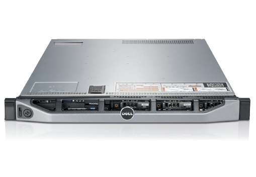 Eladó Már csak volt!!! DELL szerver PE R620 1x 4C E5-2609 2,4GHz, NoRAM, NoHDD (HP), H710p 1GB NV, DVD- - olcsó, Új Eladó Már csak volt!!! - Miskolc ( Borsod-Abaúj-Zemplén ) fotó