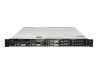 Eladó Már csak volt!!! DELL szerver PE R620 1x 4C E5-2609 2,4GHz, NoRAM, NoHDD (HP), H710p 1GB NV, DVD- - olcsó, Új Eladó Már csak volt!!! - Miskolc ( Borsod-Abaúj-Zemplén ) fotó 1