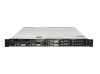 Eladó Már csak volt!!! DELL szerver PE R620 2x 4C E5-2603 1.8GHz, NoRAM, NoHDD (HP), H710p 1GB NV, DVD- - olcsó, Új Eladó Már csak volt!!! - Miskolc ( Borsod-Abaúj-Zemplén ) fotó 1