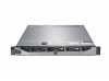 Eladó Már csak volt!!! DELL szerver PE R620, 1x 8C E5-2640v2 2.0GHz, NoRAM, NoHDD, H710p 1GB NV, DVD-RW - olcsó, Új Eladó Már csak volt!!! - Miskolc ( Borsod-Abaúj-Zemplén ) fotó 1