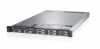 Eladó Már csak volt!!! DELL PowerEdge R620 szerver E5-2609v2 NoRAM NoHDD H710p 1GB NV - olcsó, Új Eladó Már csak volt!!! - Miskolc ( Borsod-Abaúj-Zemplén ) fotó 1