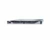 Eladó Már csak volt!!! DELL szerver PE R630, 1x 6C E5-2609v3 1.9GHz, 1x8GB, NoHDD, H730 1GB NV, DVD-RW, - olcsó, Új Eladó Már csak volt!!! - Miskolc ( Borsod-Abaúj-Zemplén ) fotó 1
