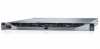 Eladó Már csak volt!!! Szerver DELL Poweredge R630, 1x 6C E5-2620v3 2.4GHz, NoRAM, NoHDD, H730 1GB NV, - olcsó, Új Eladó Már csak volt!!! - Miskolc ( Borsod-Abaúj-Zemplén ) fotó 1