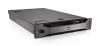 Eladó Már csak volt!!! DELL szerver PE R710 2x 6C X- E5645 2,4GHz, 8x4GB, 6x1TB NSAS (HP), H700 1GB NV, - olcsó, Új Eladó Már csak volt!!! - Miskolc ( Borsod-Abaúj-Zemplén ) fotó 1