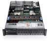Eladó Már csak volt!!! DELL szerver PE R720 1x 4C E5-2609 2.4GHz, 1x16GB, 3x300GB SAS (HP), H710p 1GB N - olcsó, Új Eladó Már csak volt!!! - Miskolc ( Borsod-Abaúj-Zemplén ) fotó 2