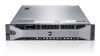 Eladó Már csak volt!!! DELL szerver PE R720 2x 6C E5-2620 2.0GHz, 2x8GB, 2x1TB NSAS (HP), H710p 1GB NV, - olcsó, Új Eladó Már csak volt!!! - Miskolc ( Borsod-Abaúj-Zemplén ) fotó 1