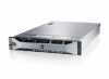 Eladó Már csak volt!!! DELL szerver PE R720 XD, 1x 6C E5-2620v2 2.1GHz, 1x8GB, NoHDD, H710p 1GB NV, iD7 - olcsó, Új Eladó Már csak volt!!! - Miskolc ( Borsod-Abaúj-Zemplén ) fotó 1