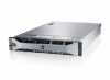 Eladó Már csak volt!!! DELL szerver PE R720, 1x 8C E5-2650v2 2.6GHz, 4x16GB, 3x300GB SAS, H710p 1GB NV, - olcsó, Új Eladó Már csak volt!!! - Miskolc ( Borsod-Abaúj-Zemplén ) fotó 1