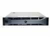 Eladó Már csak volt!!! DELL szerver PE R720, 1x 4C E5-2609v2 2.5GHz, 2x8GB, NoHDD, H710p 1GB NV, DVD-RW - olcsó, Új Eladó Már csak volt!!! - Miskolc ( Borsod-Abaúj-Zemplén ) fotó 1