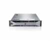 Eladó Már csak volt!!! DELL szerver PE R720, 1x 10C E5-2660v2 2.2GHz, 2x16GB, NoHDD, H710p 1GB NV, DVD- - olcsó, Új Eladó Már csak volt!!! - Miskolc ( Borsod-Abaúj-Zemplén ) fotó 1
